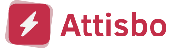 Logo-Attisbo