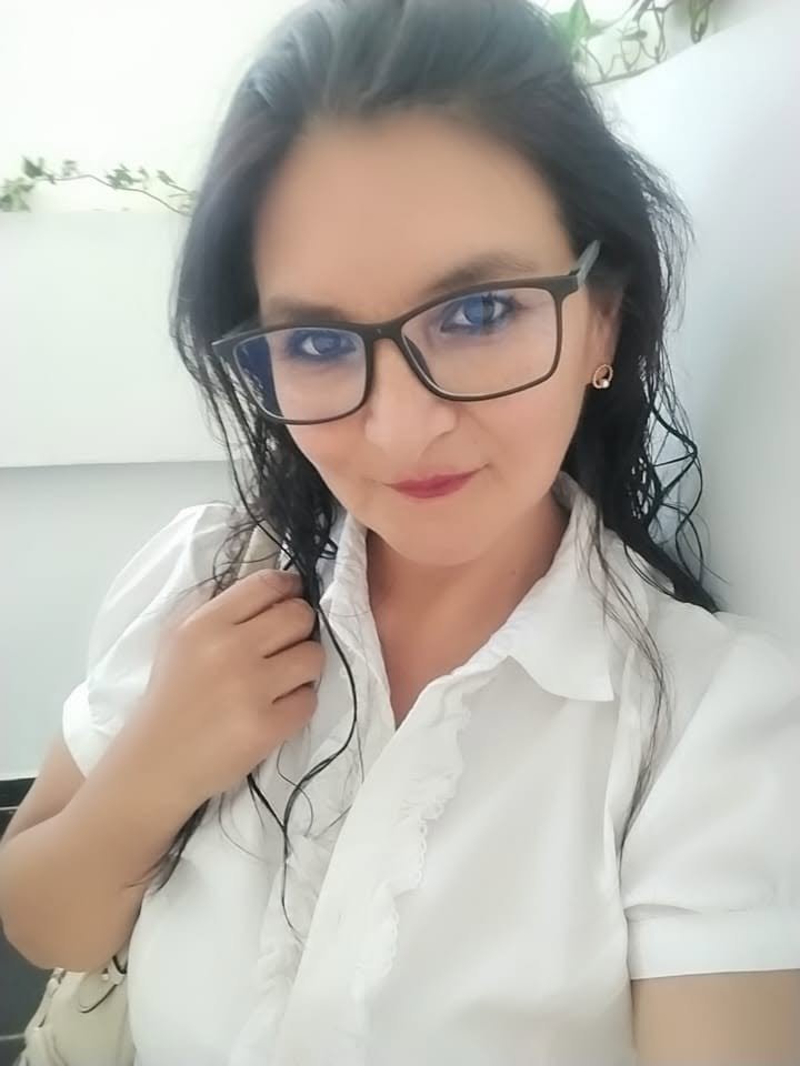 Cliente Ivon Montoya