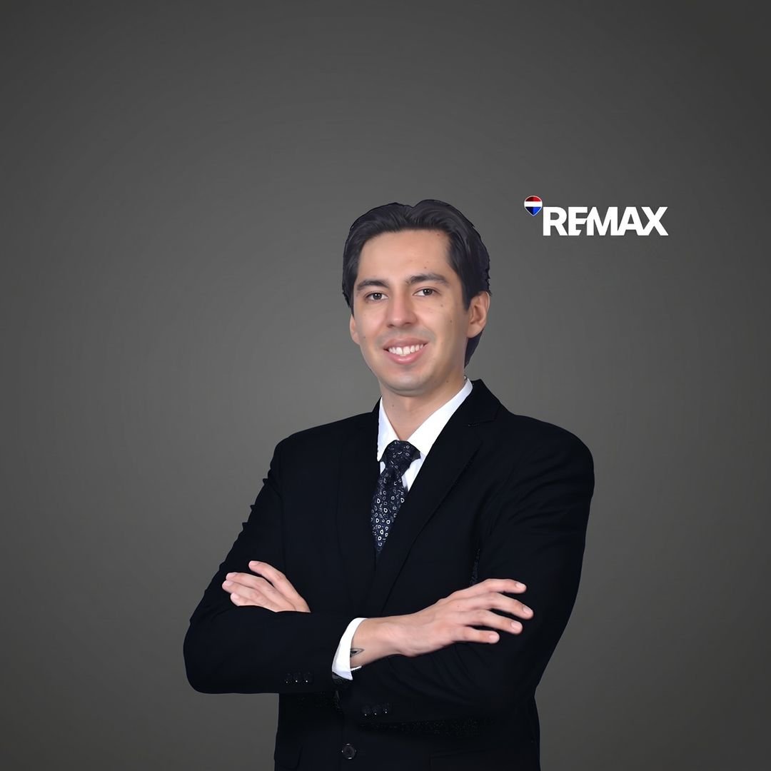 Cliente Sergio